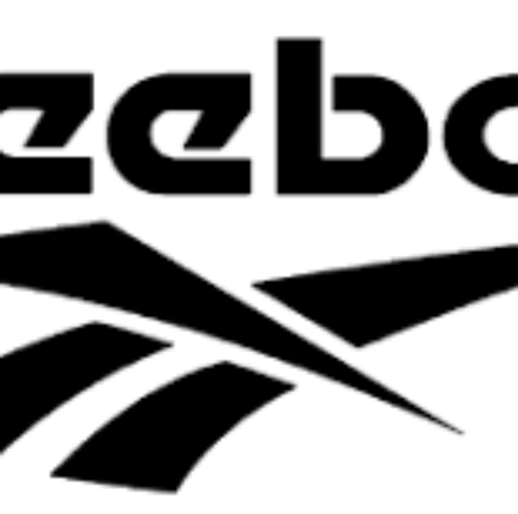 Meet your Posher, Julie - Picture 8 of 12